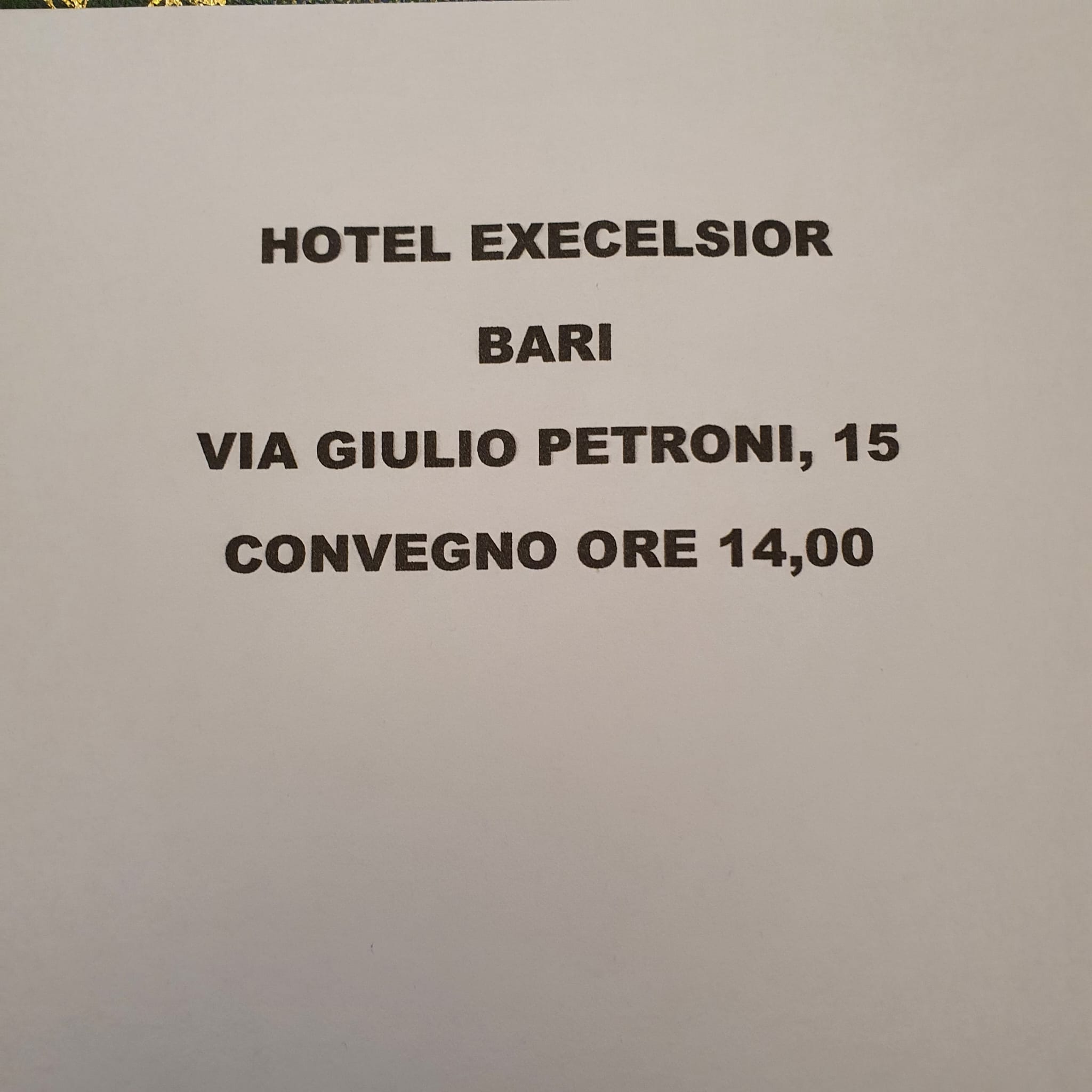 Hotel a Bari.jpg