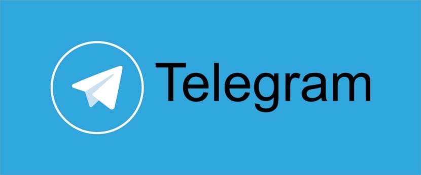 telegram-app-1-6.jpg