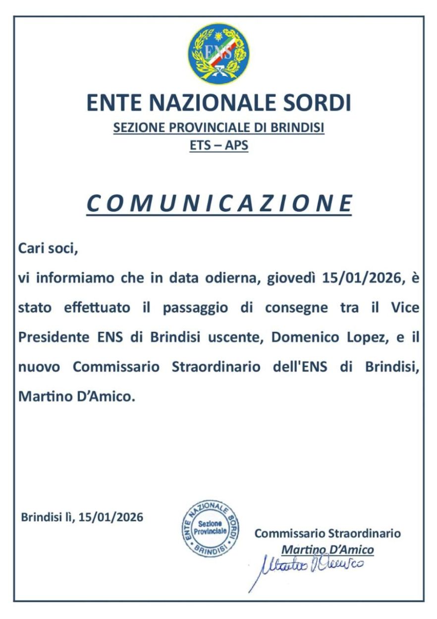 IMAGE 2026 01 17 175042